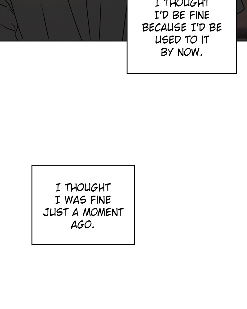 See You in My 19th Life Chapter 41 page 127 - Chapter 41: Episode 41