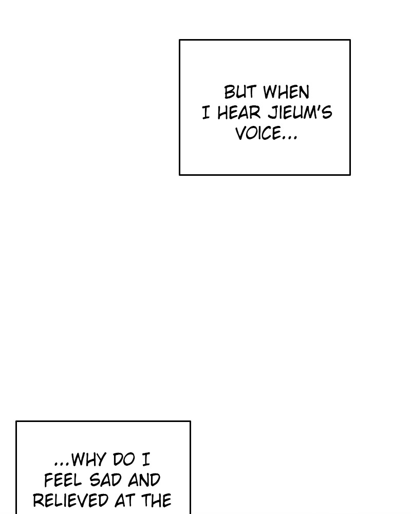See You in My 19th Life Chapter 41 page 128 - Chapter 41: Episode 41