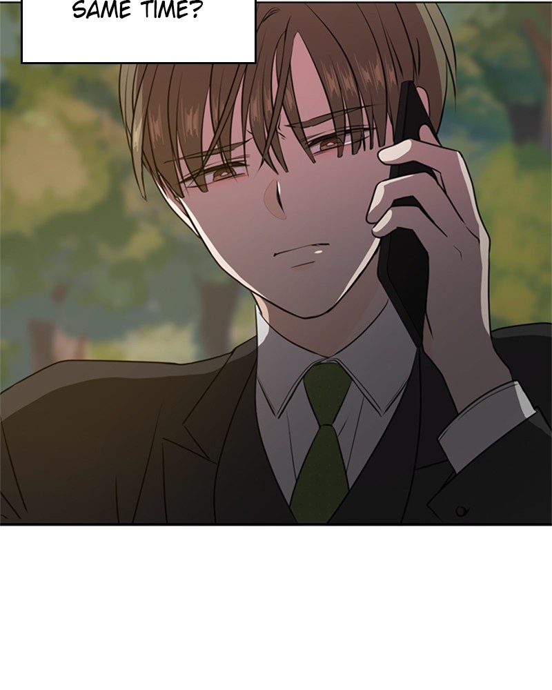 See You in My 19th Life Chapter 41 page 129 - Chapter 41: Episode 41