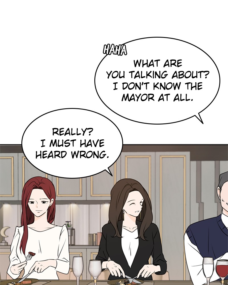 See You in My 19th Life Chapter 41 page 13 - Chapter 41: Episode 41