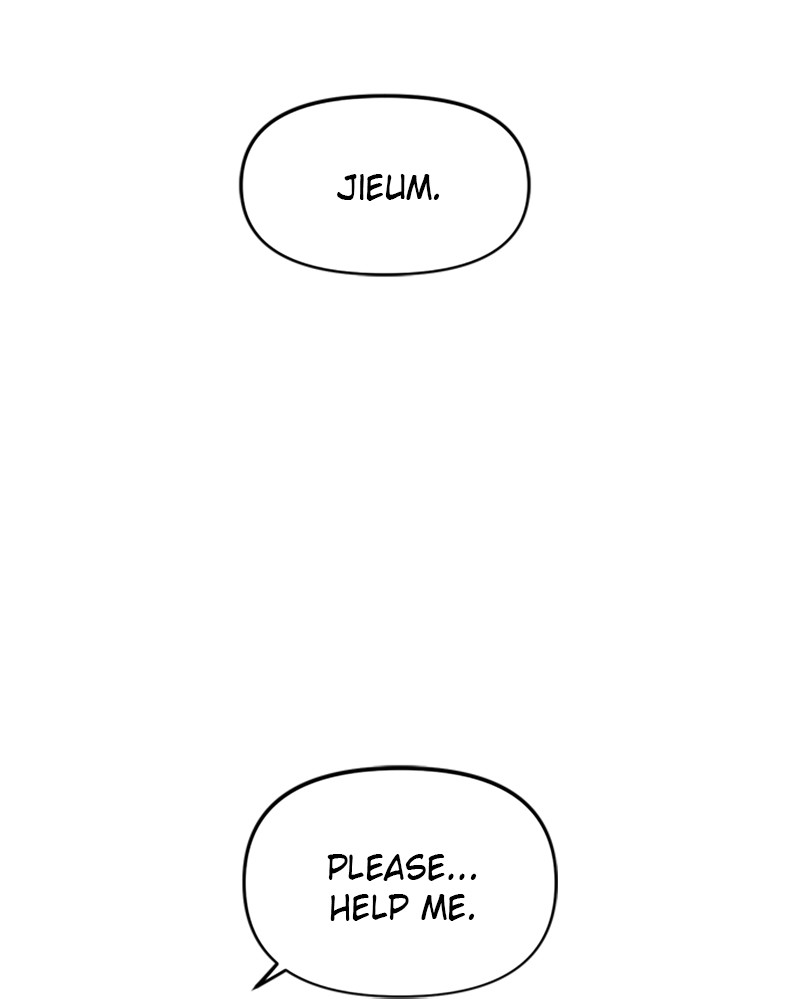 See You in My 19th Life Chapter 41 page 130 - Chapter 41: Episode 41