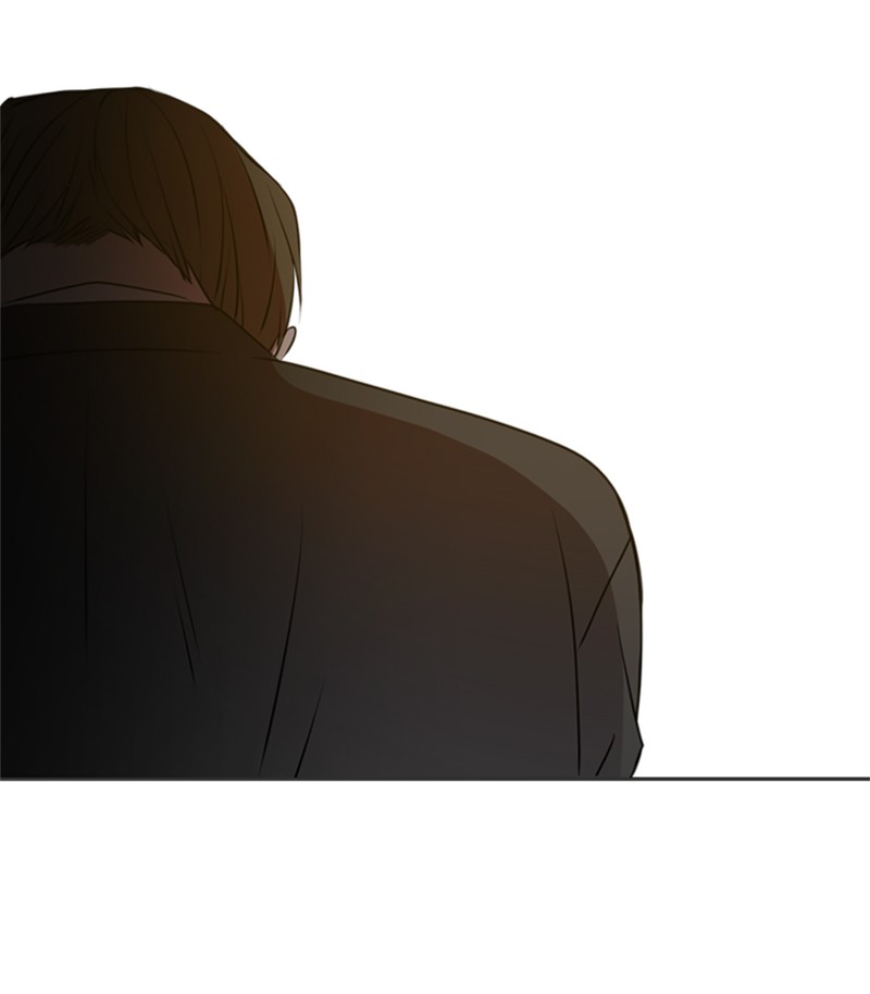 See You in My 19th Life Chapter 41 page 131 - Chapter 41: Episode 41