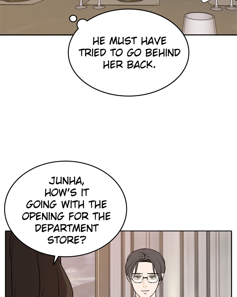 See You in My 19th Life Chapter 41 page 14 - Chapter 41: Episode 41