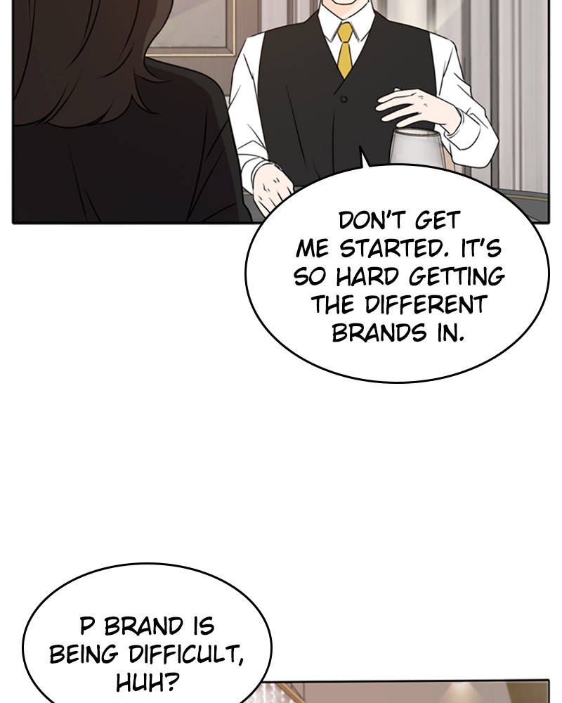 See You in My 19th Life Chapter 41 page 15 - Chapter 41: Episode 41