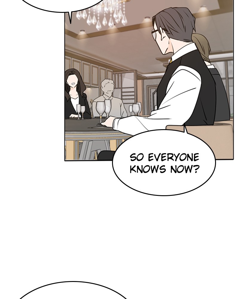 See You in My 19th Life Chapter 41 page 16 - Chapter 41: Episode 41