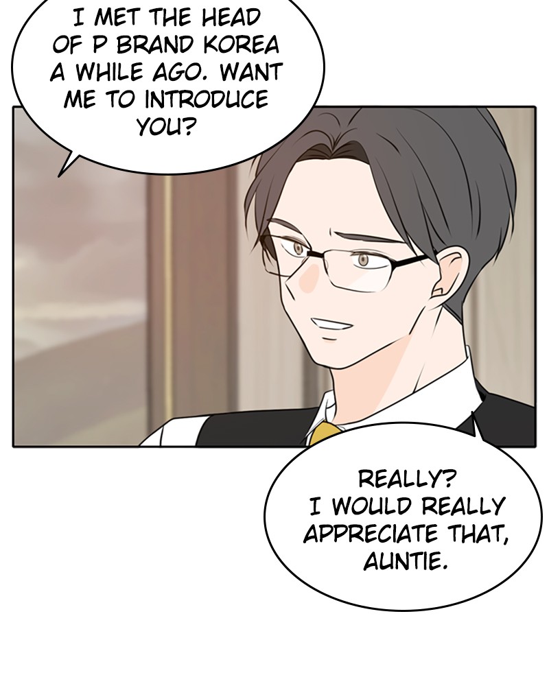 See You in My 19th Life Chapter 41 page 17 - Chapter 41: Episode 41