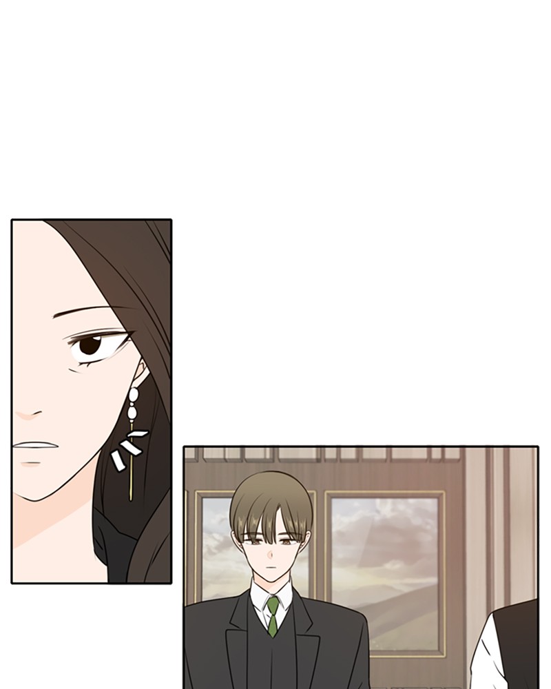 See You in My 19th Life Chapter 41 page 18 - Chapter 41: Episode 41