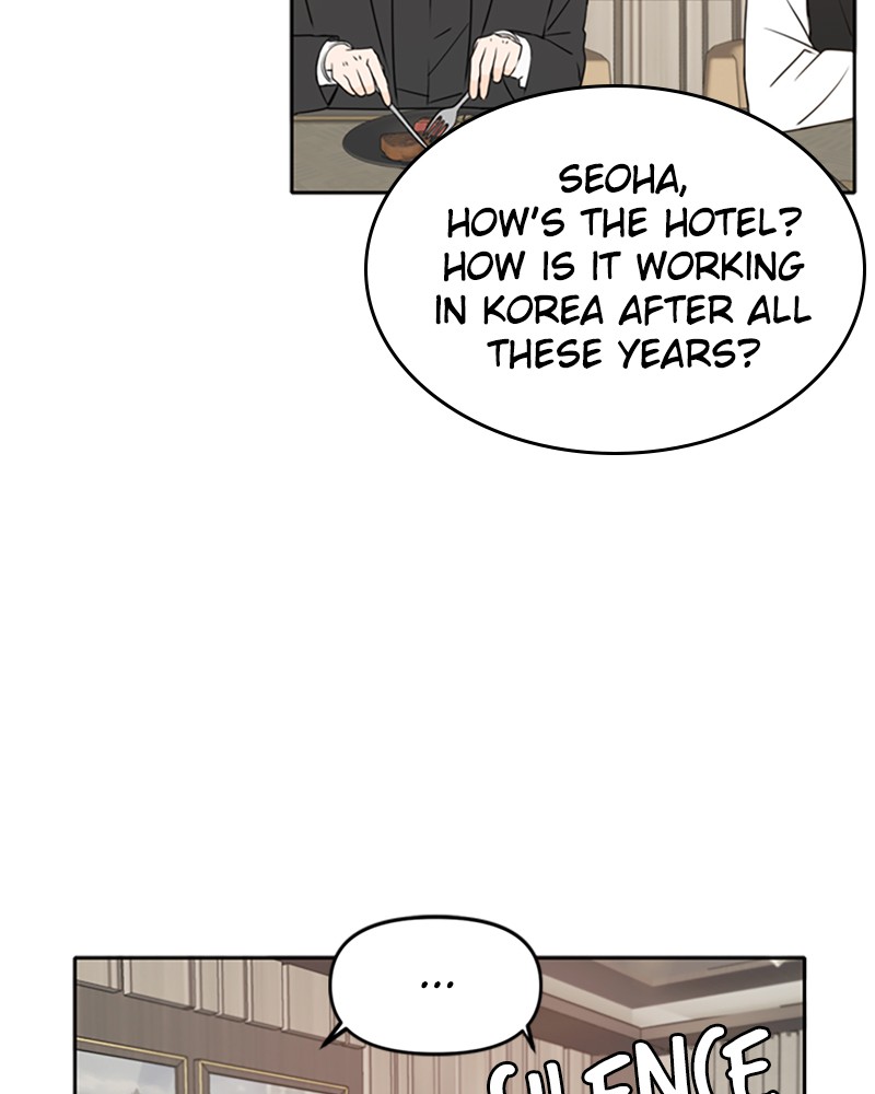 See You in My 19th Life Chapter 41 page 19 - Chapter 41: Episode 41
