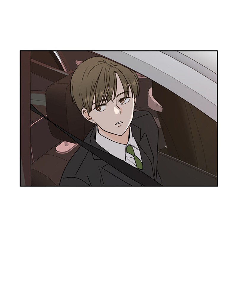 See You in My 19th Life Chapter 41 page 2 - Chapter 41: Episode 41