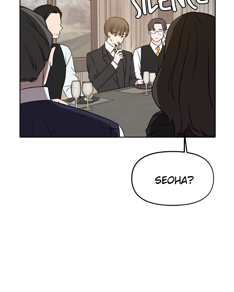 See You in My 19th Life Chapter 41 page 20 - Chapter 41: Episode 41
