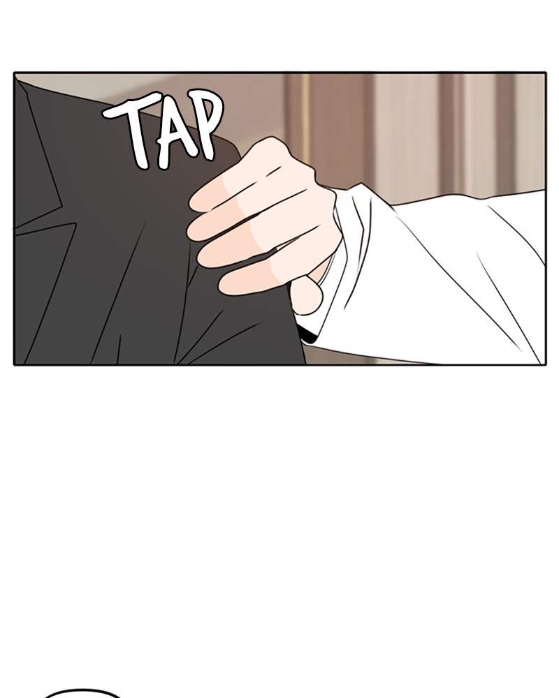 See You in My 19th Life Chapter 41 page 21 - Chapter 41: Episode 41