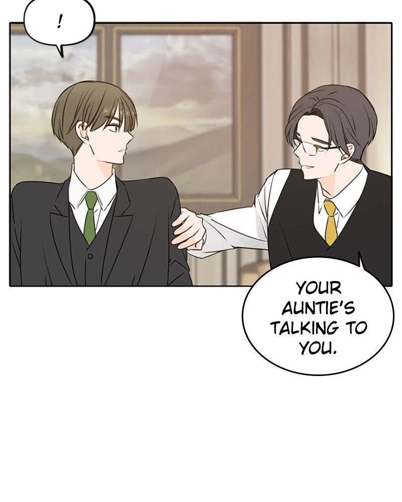 See You in My 19th Life Chapter 41 page 22 - Chapter 41: Episode 41
