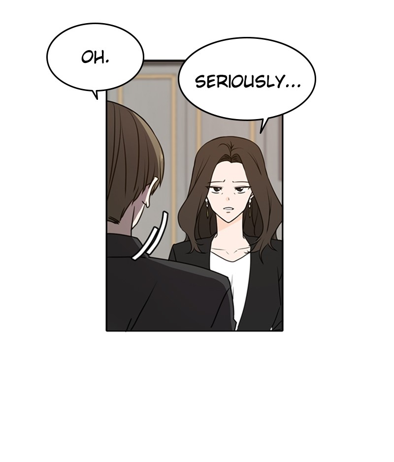 See You in My 19th Life Chapter 41 page 23 - Chapter 41: Episode 41
