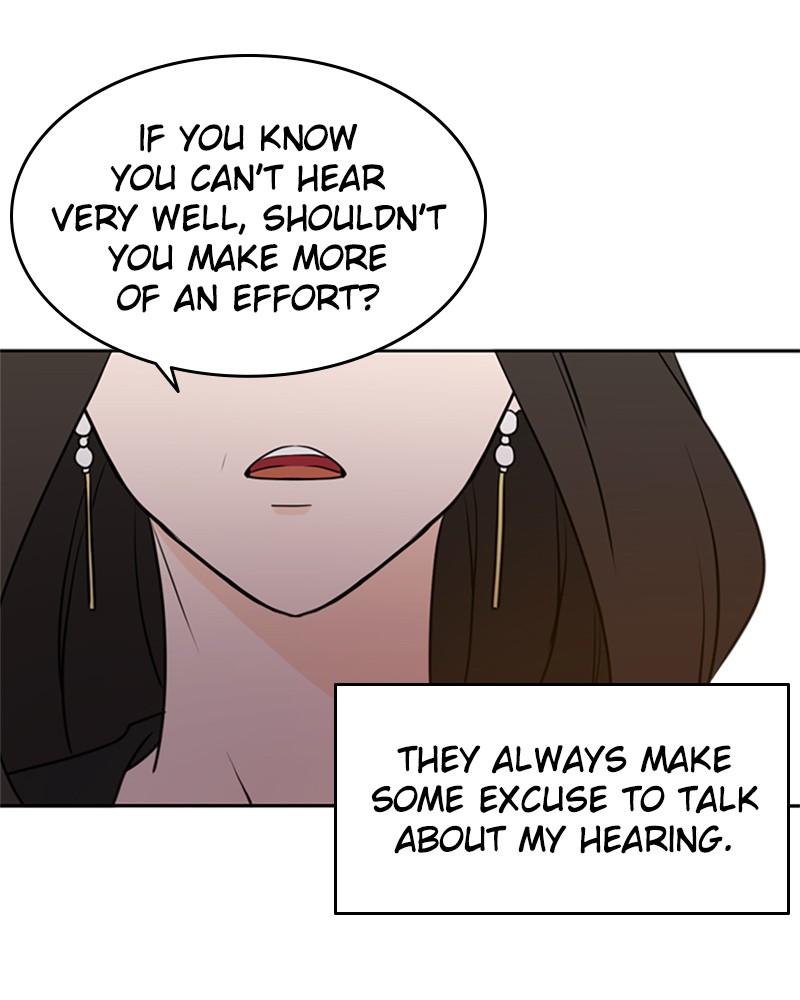 See You in My 19th Life Chapter 41 page 24 - Chapter 41: Episode 41