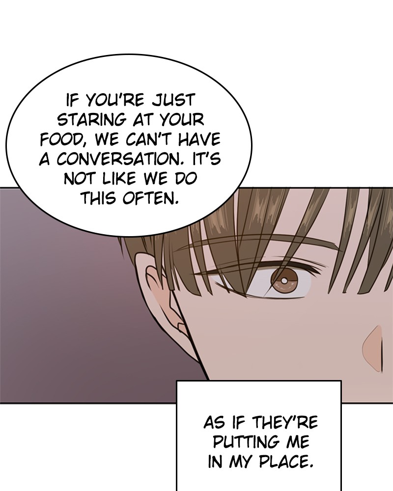 See You in My 19th Life Chapter 41 page 25 - Chapter 41: Episode 41