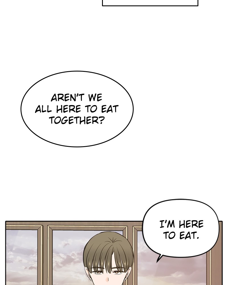 See You in My 19th Life Chapter 41 page 26 - Chapter 41: Episode 41