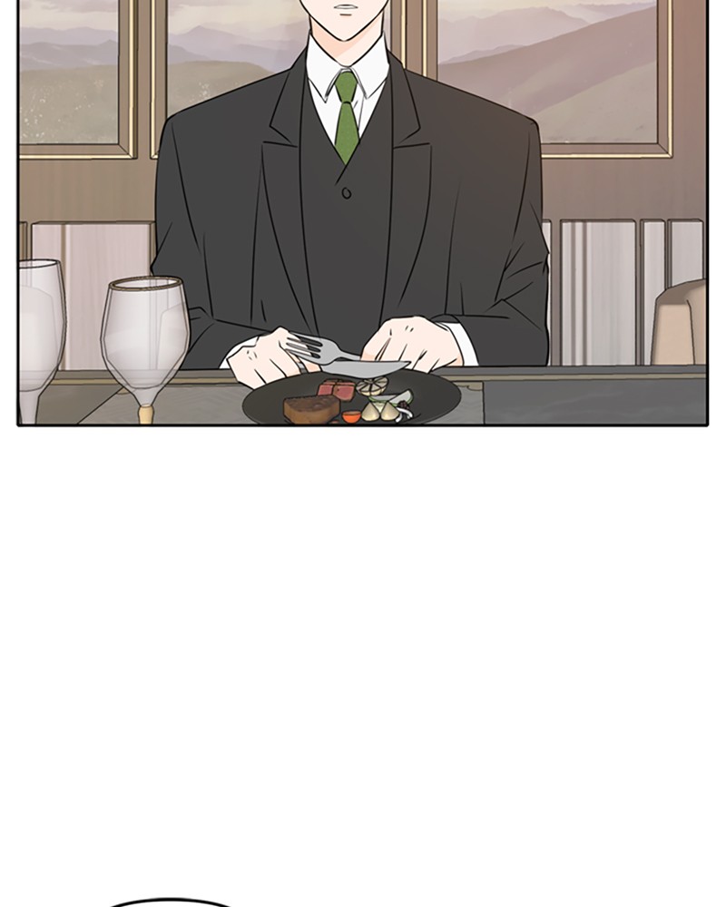 See You in My 19th Life Chapter 41 page 27 - Chapter 41: Episode 41