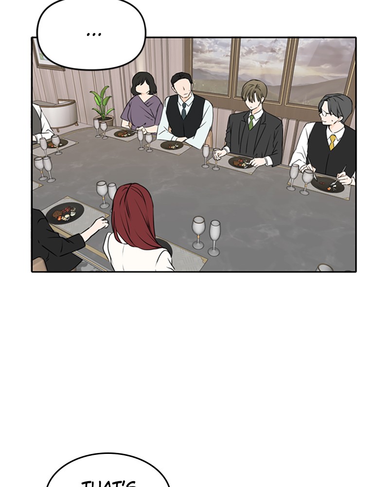 See You in My 19th Life Chapter 41 page 28 - Chapter 41: Episode 41