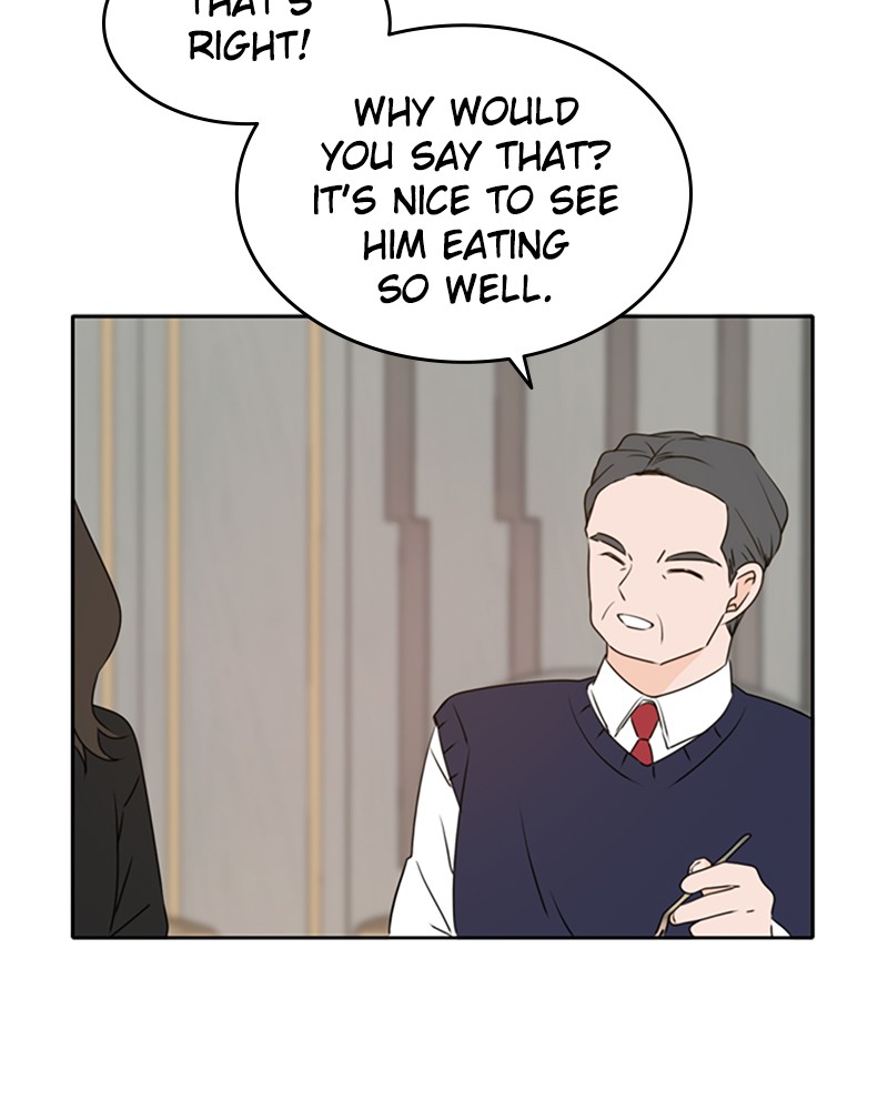 See You in My 19th Life Chapter 41 page 29 - Chapter 41: Episode 41