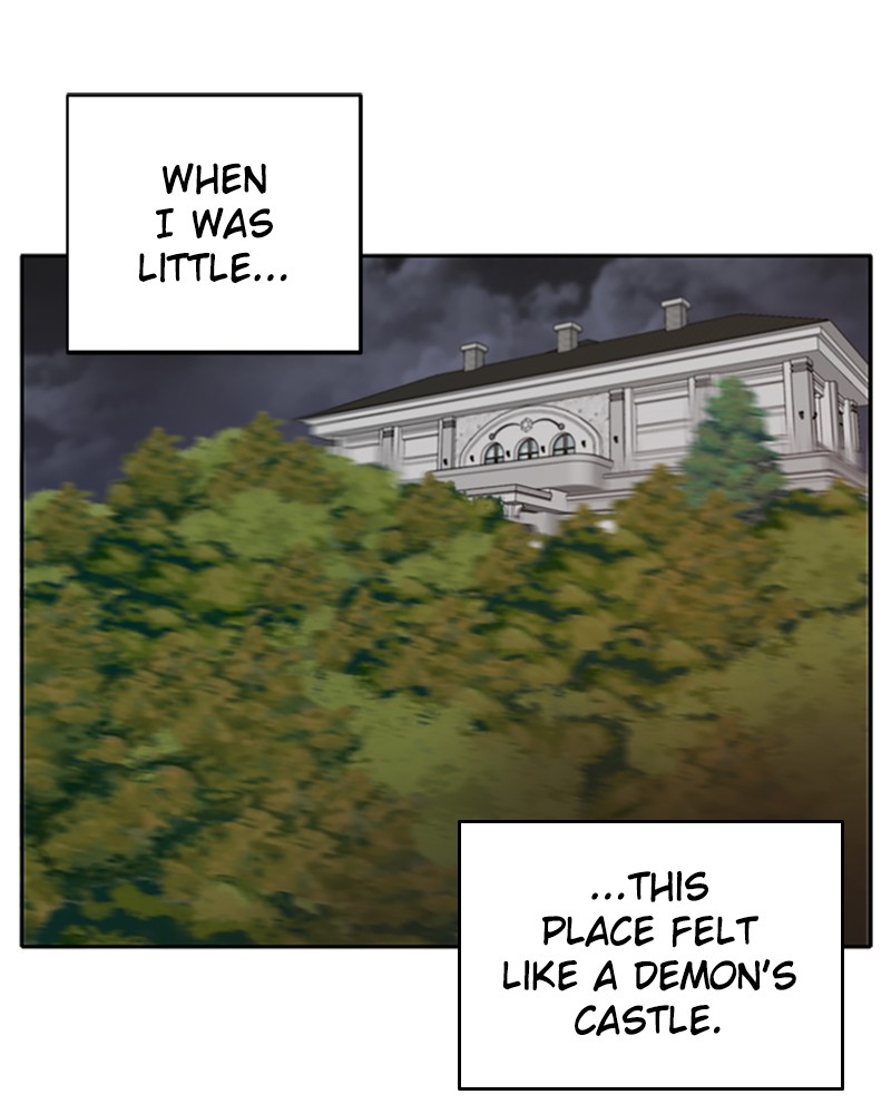 See You in My 19th Life Chapter 41 page 3 - Chapter 41: Episode 41