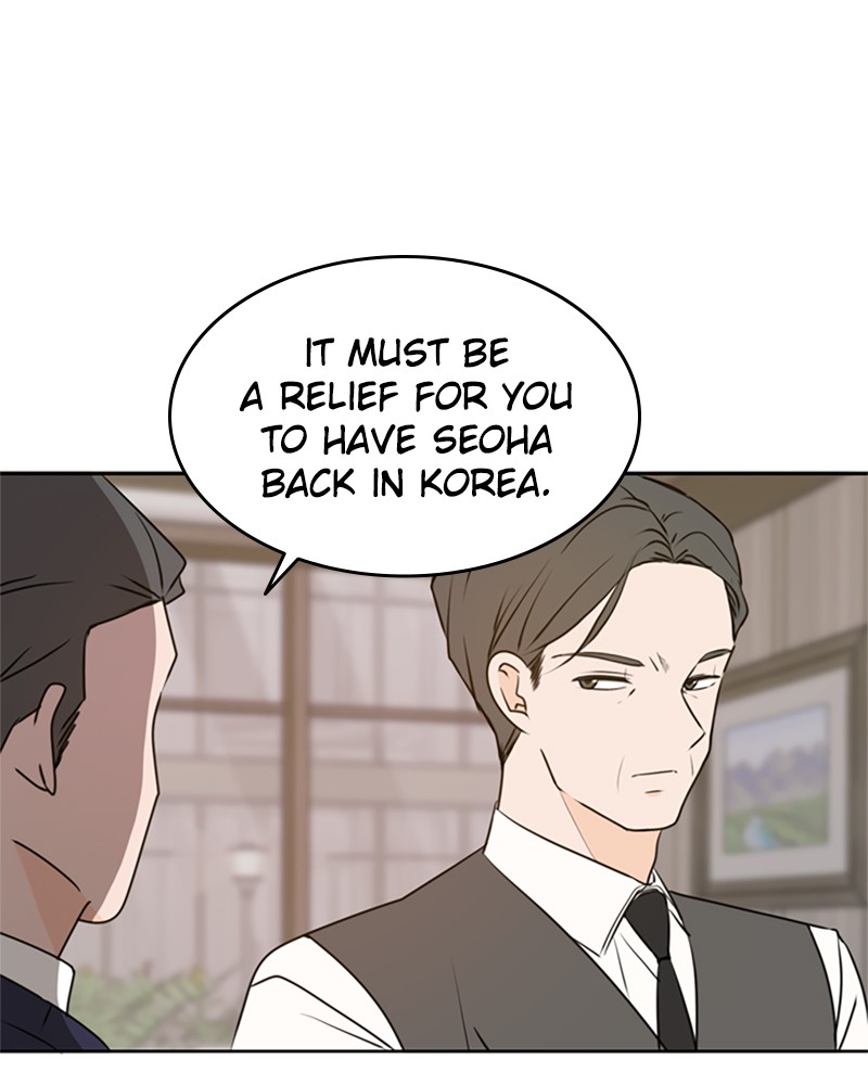 See You in My 19th Life Chapter 41 page 30 - Chapter 41: Episode 41