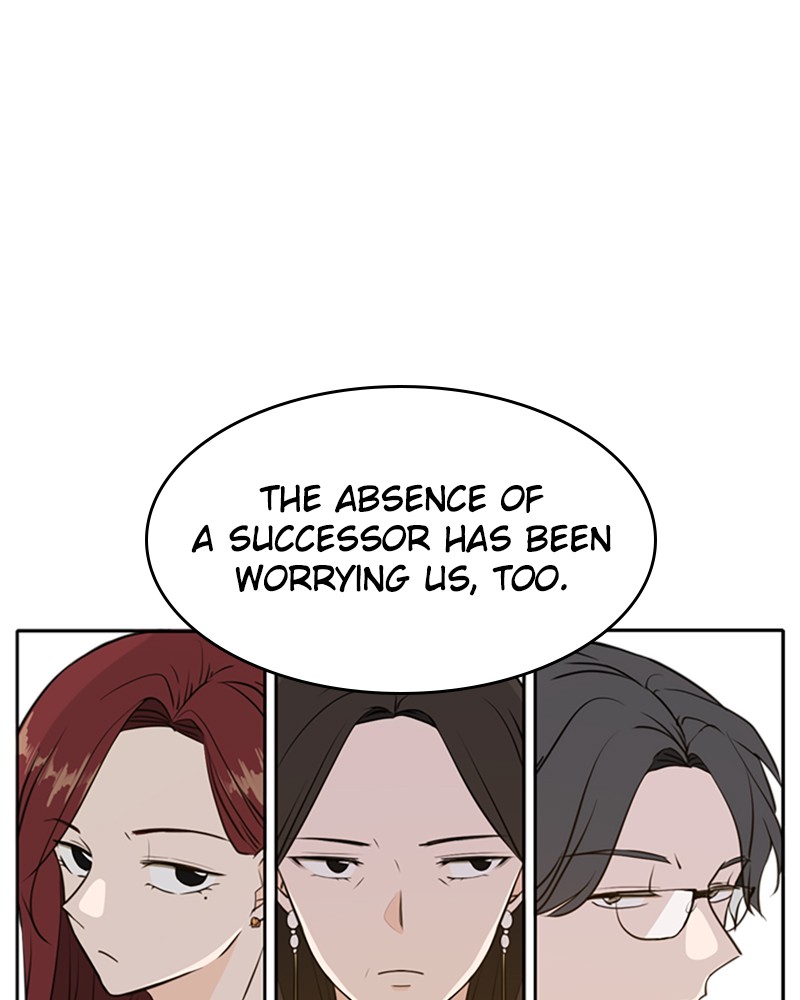 See You in My 19th Life Chapter 41 page 31 - Chapter 41: Episode 41