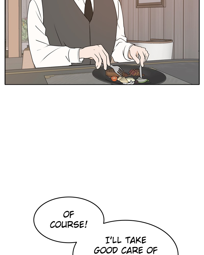 See You in My 19th Life Chapter 41 page 33 - Chapter 41: Episode 41