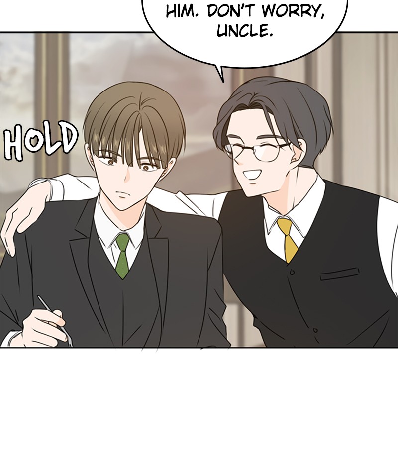 See You in My 19th Life Chapter 41 page 34 - Chapter 41: Episode 41