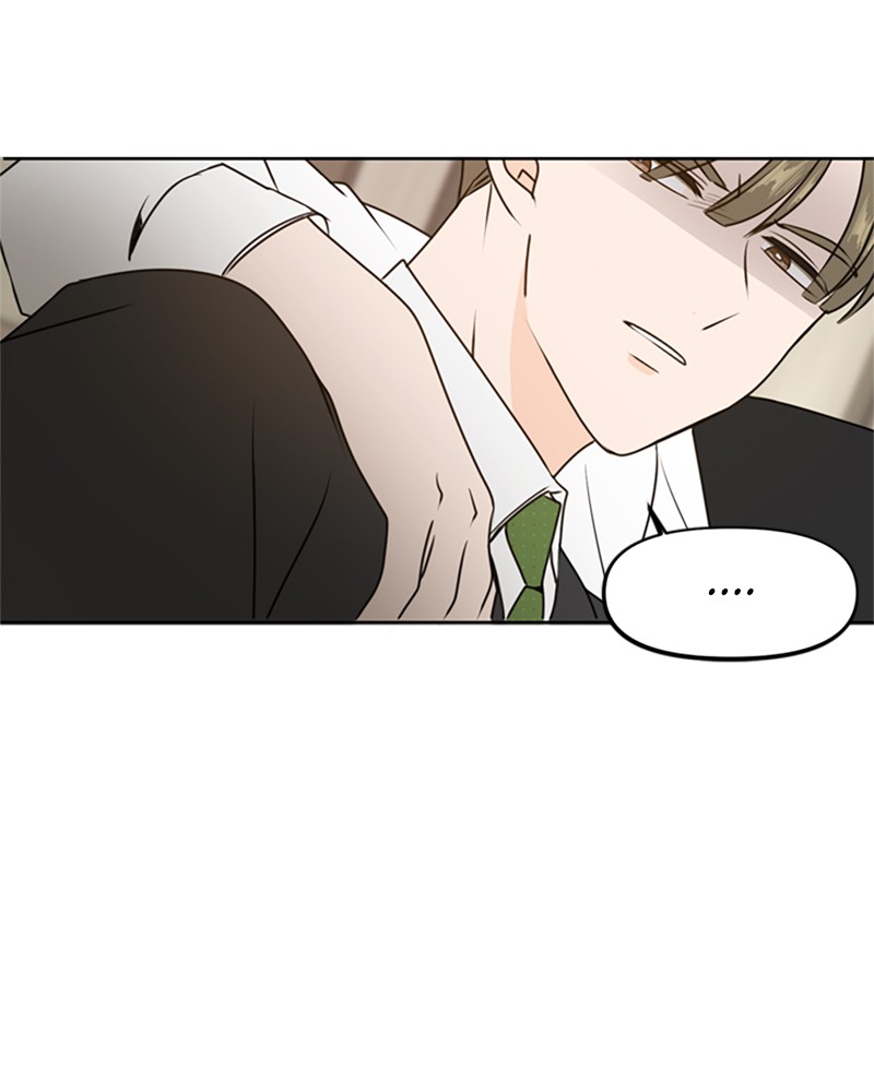 See You in My 19th Life Chapter 41 page 35 - Chapter 41: Episode 41