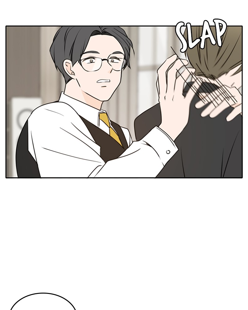 See You in My 19th Life Chapter 41 page 36 - Chapter 41: Episode 41