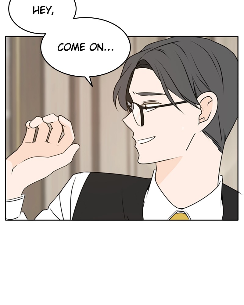 See You in My 19th Life Chapter 41 page 37 - Chapter 41: Episode 41