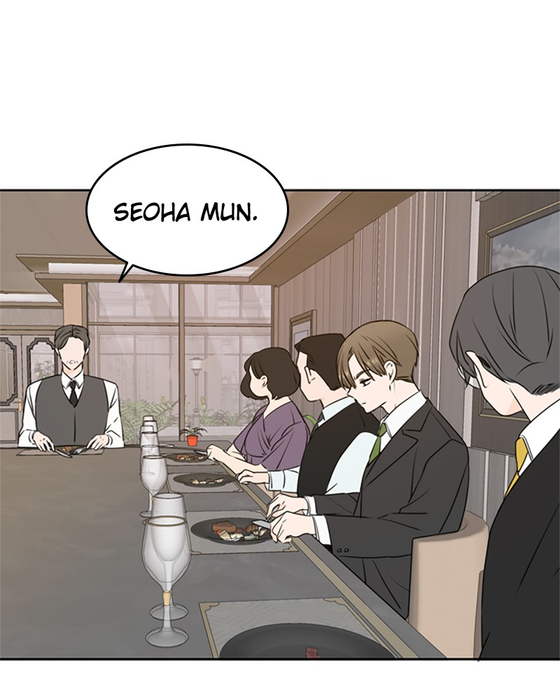 See You in My 19th Life Chapter 41 page 38 - Chapter 41: Episode 41