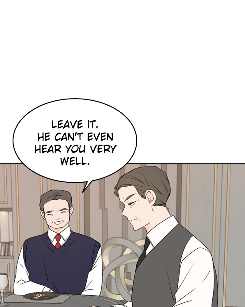 See You in My 19th Life Chapter 41 page 39 - Chapter 41: Episode 41