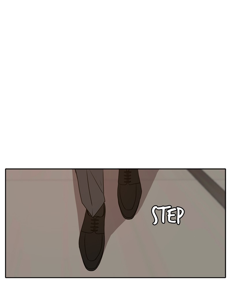 See You in My 19th Life Chapter 41 page 4 - Chapter 41: Episode 41
