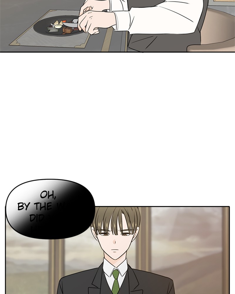 See You in My 19th Life Chapter 41 page 40 - Chapter 41: Episode 41
