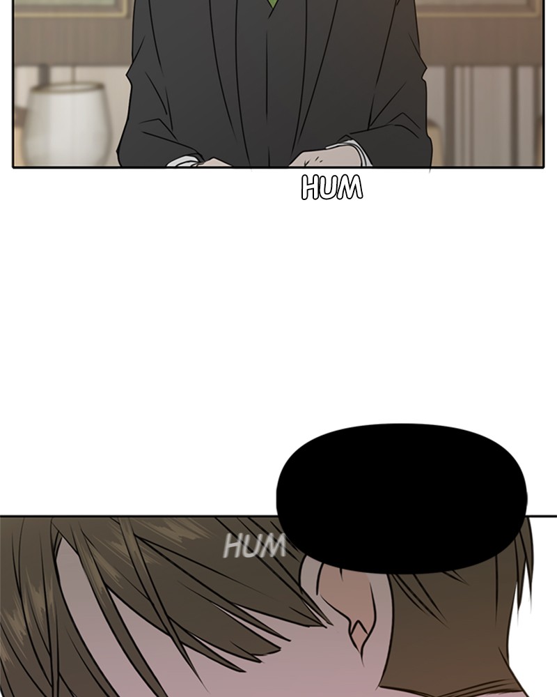 See You in My 19th Life Chapter 41 page 41 - Chapter 41: Episode 41