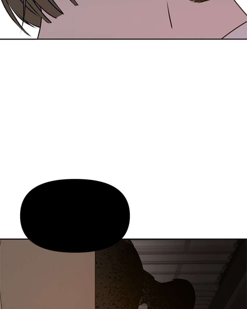 See You in My 19th Life Chapter 41 page 42 - Chapter 41: Episode 41