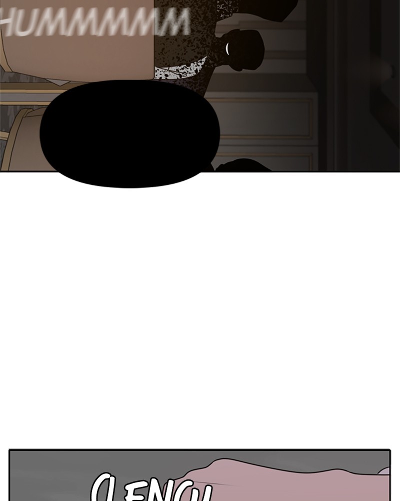 See You in My 19th Life Chapter 41 page 44 - Chapter 41: Episode 41
