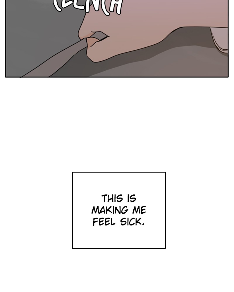 See You in My 19th Life Chapter 41 page 45 - Chapter 41: Episode 41