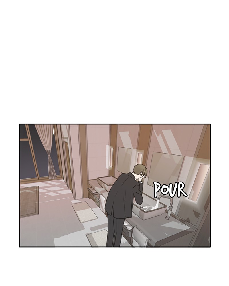 See You in My 19th Life Chapter 41 page 48 - Chapter 41: Episode 41