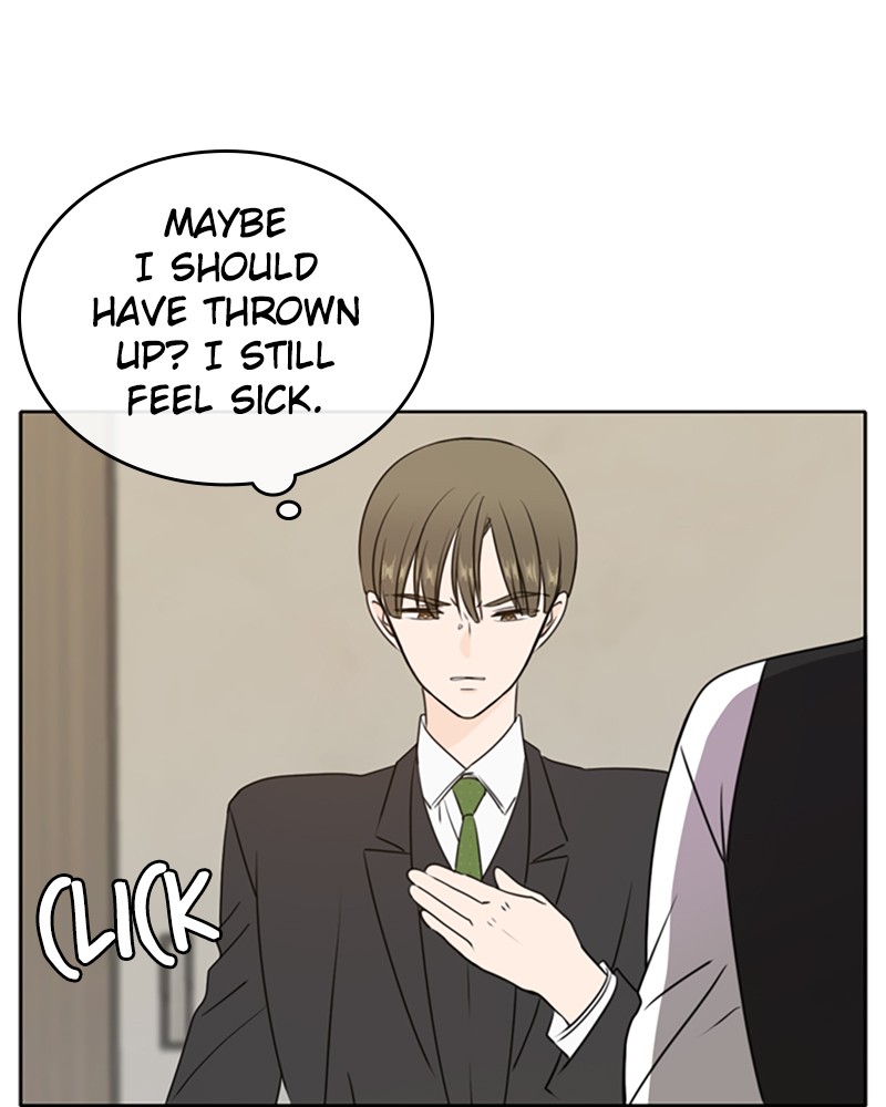 See You in My 19th Life Chapter 41 page 49 - Chapter 41: Episode 41