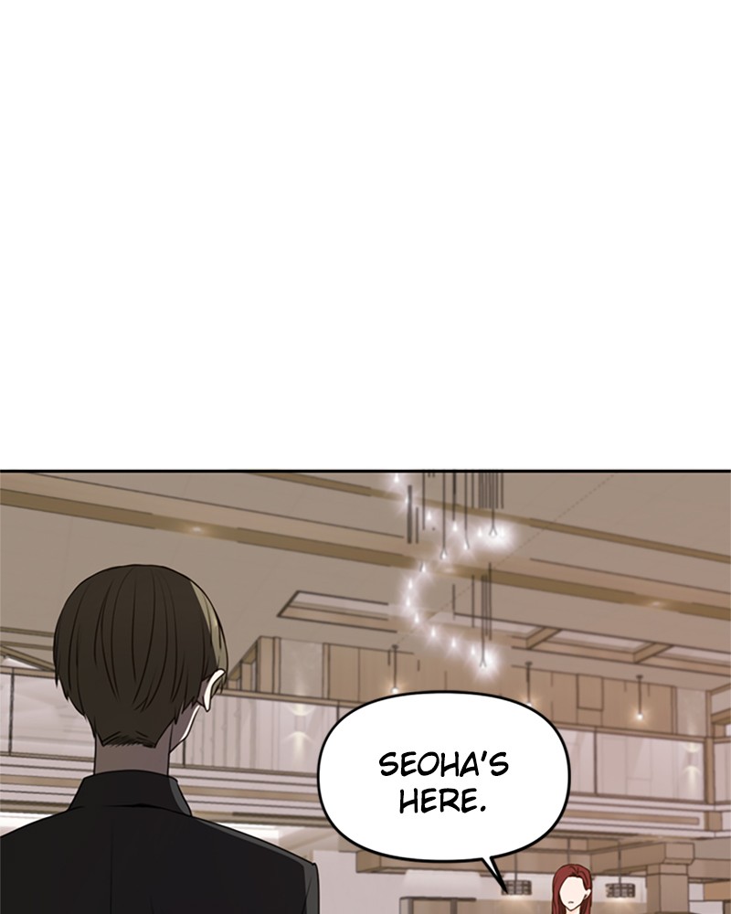 See You in My 19th Life Chapter 41 page 5 - Chapter 41: Episode 41