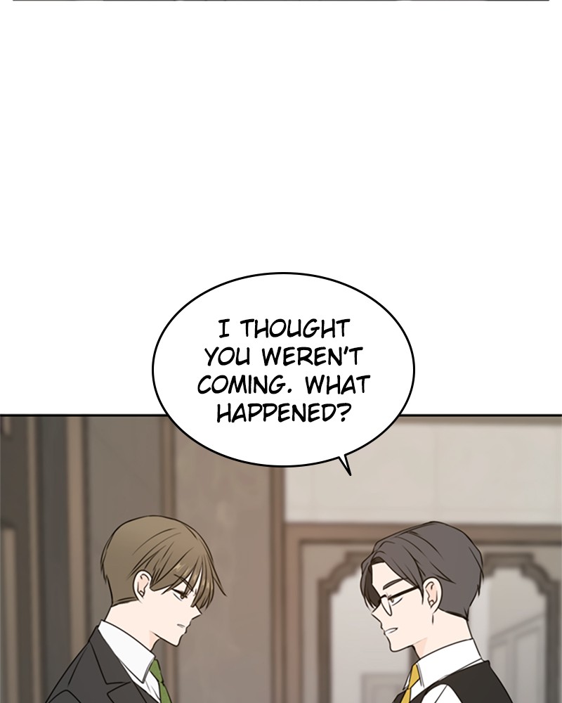 See You in My 19th Life Chapter 41 page 50 - Chapter 41: Episode 41