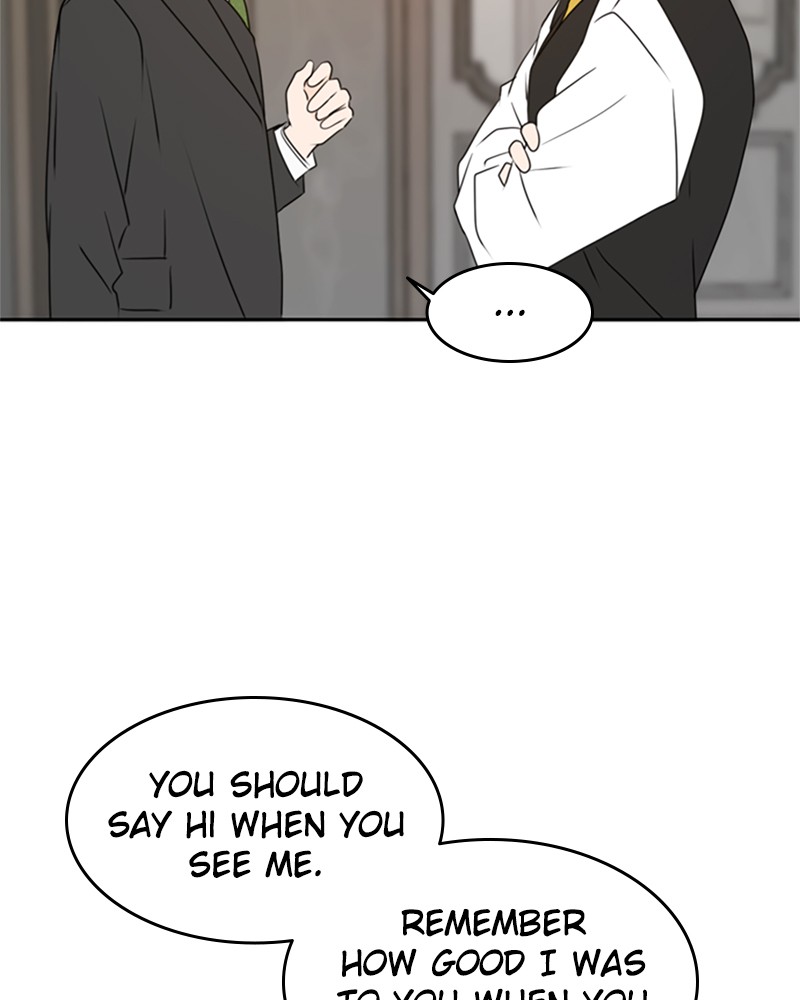 See You in My 19th Life Chapter 41 page 51 - Chapter 41: Episode 41