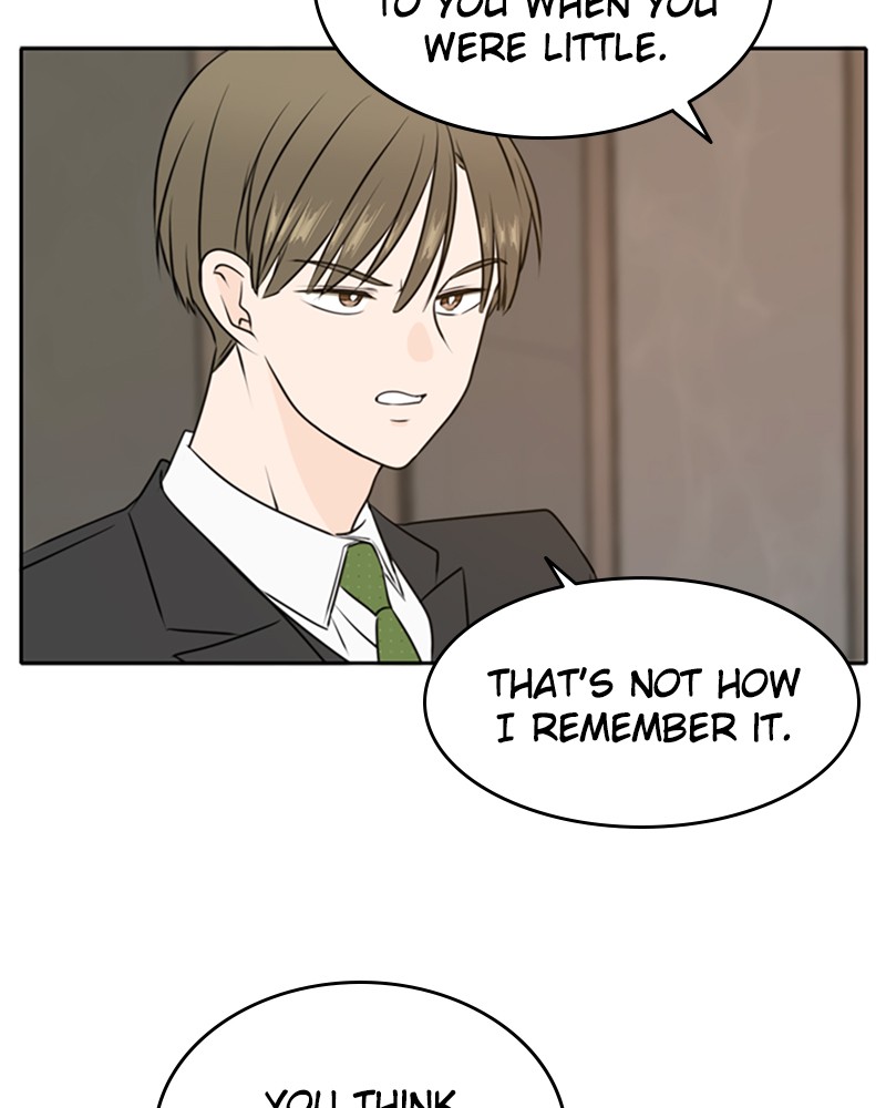 See You in My 19th Life Chapter 41 page 52 - Chapter 41: Episode 41