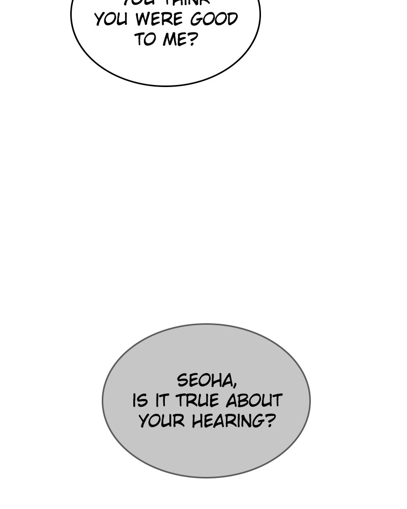 See You in My 19th Life Chapter 41 page 53 - Chapter 41: Episode 41