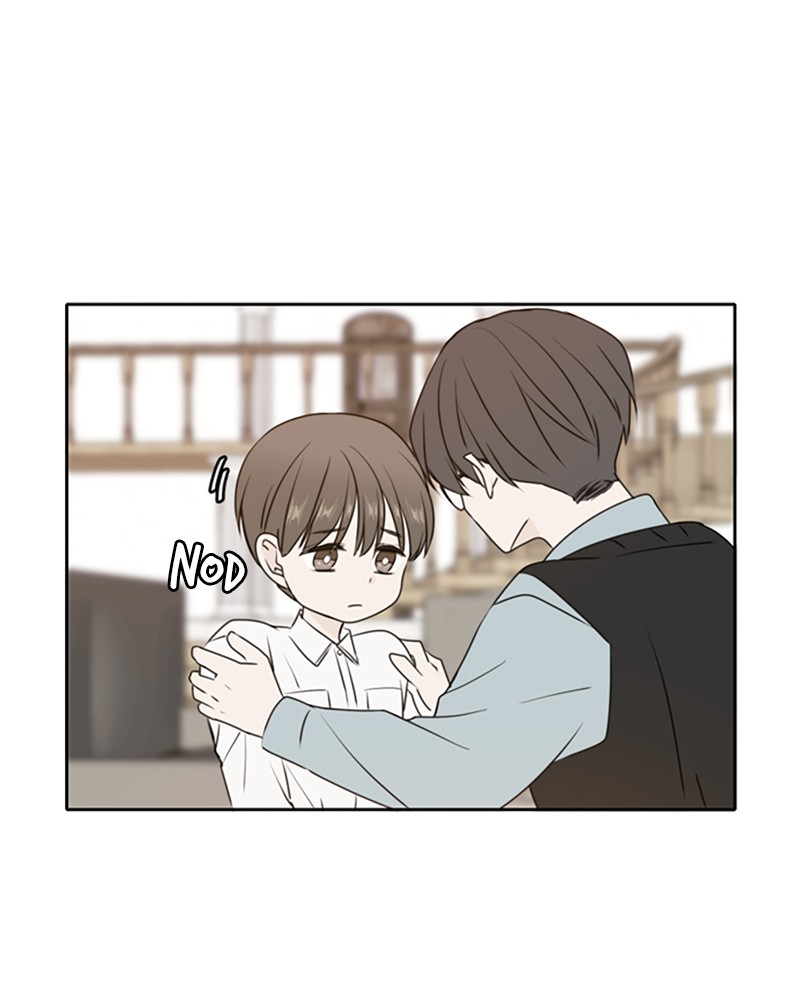 See You in My 19th Life Chapter 41 page 54 - Chapter 41: Episode 41
