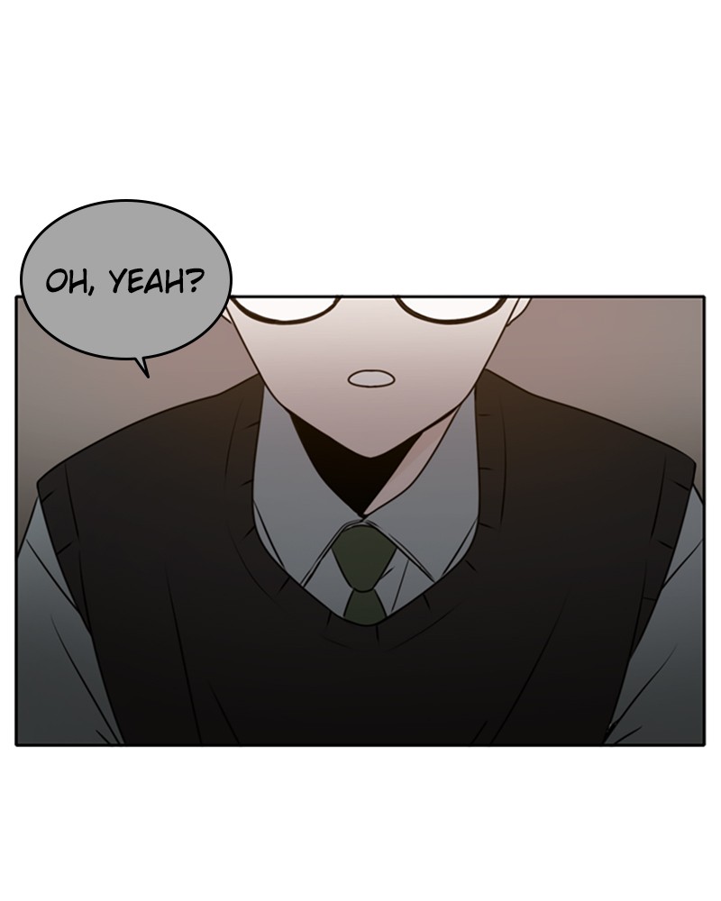 See You in My 19th Life Chapter 41 page 55 - Chapter 41: Episode 41