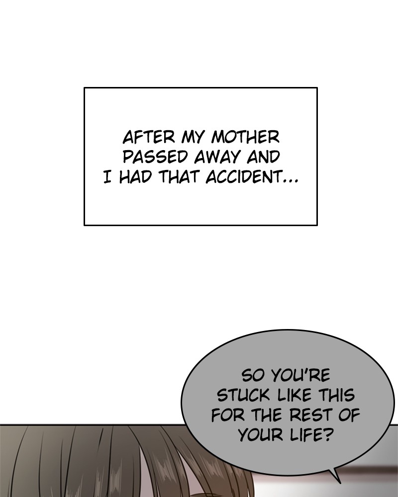 See You in My 19th Life Chapter 41 page 56 - Chapter 41: Episode 41