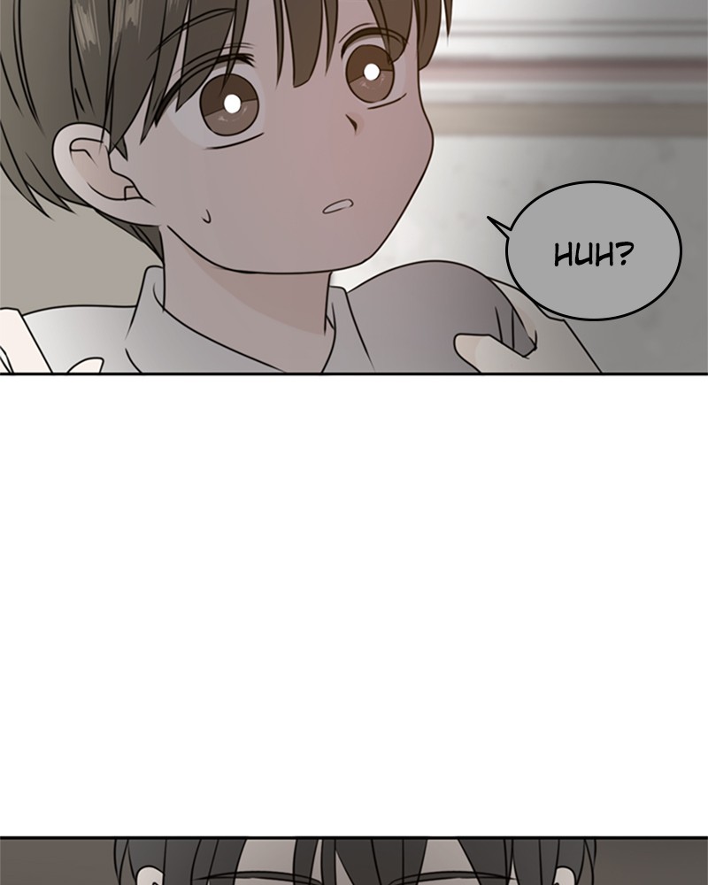 See You in My 19th Life Chapter 41 page 57 - Chapter 41: Episode 41